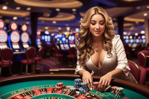 ok9899 Sportsbook