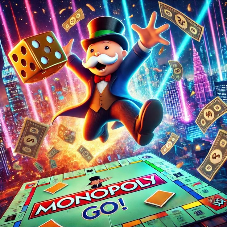 ok9899 Live Casino