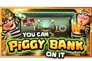 ok9899 Game Slot